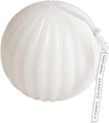 

Свеча, YS530-31/1