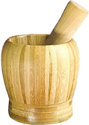 Ступка с пестиком Lenardi Tropical 235-092 -