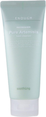 

Пенка для умывания, Refresher Pure Artemisia Foam Cleanser