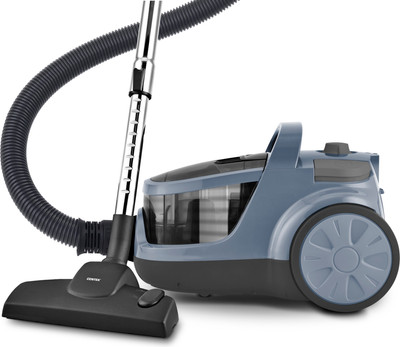 

Пылесос, CT-2547