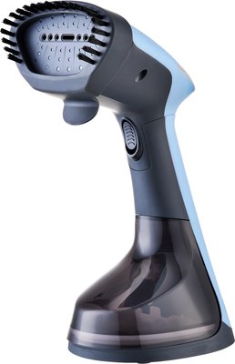 Отпариватель Centek CT-2397 - 