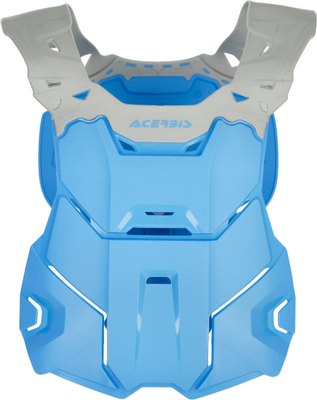 

Мотопанцирь, Linear 0025315.041