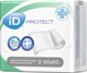 Набор пеленок одноразовых впитывающих ID Basic 60x60 (30шт) - 