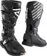 Мотоботы Acerbis X-Race 0024359.090.044 (р.44, черный) - 