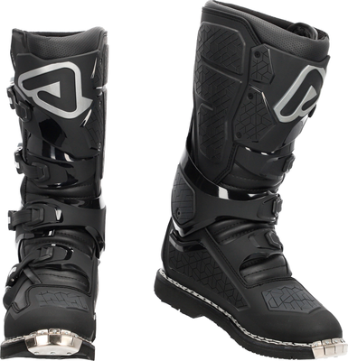 Мотоботы Acerbis X-Rock MM Two 0025404.090.045