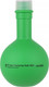 Спрей для волос Masil 9 Protein Perfume Hair Mist (200мл) - 