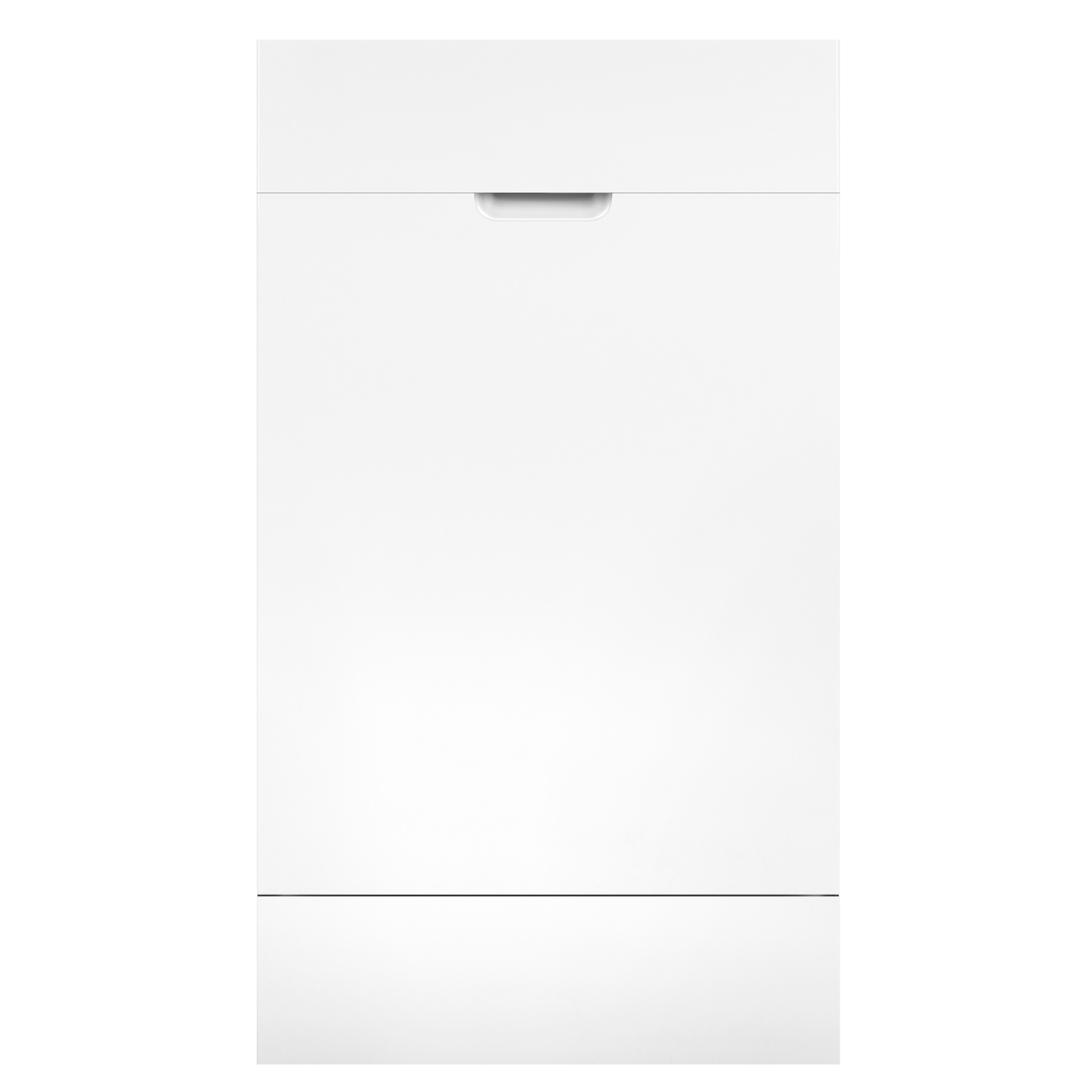 Посудомоечная машина Maunfeld MLP45330T Smart Beam Inverter Wi-Fi — фото 2