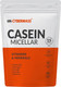 Протеин CYBERMASS Casein (450г, клубника) - 