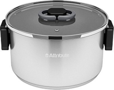 Кастрюля Attribute Foldaway / ASF020 -