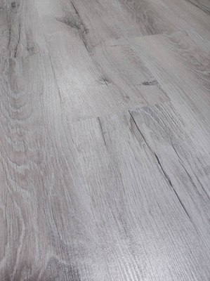 Ламинат Kronon Modern (Мостовдрев) Дуб Шавниган - 