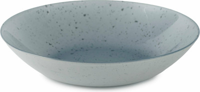 Тарелка столовая глубокая Luminarc Ingmar Blue / X1794 -