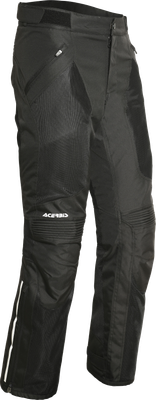 

Мотоштаны, CE Ramsey Light Lady 0025482.090.066