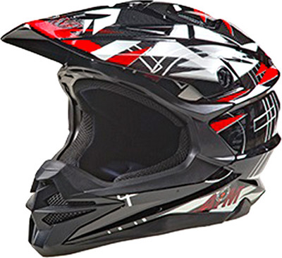 

Мотошлем, JK803S / 803-019-XXXL