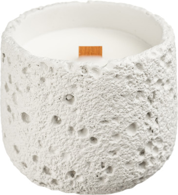 

Свеча, Улун из белого персика / YS530-45/3