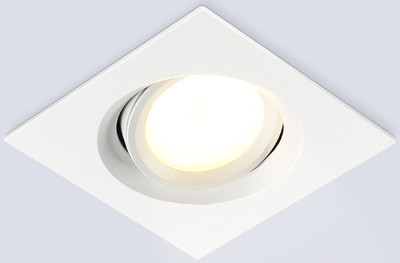 

Точечный светильник, TN1143 WH