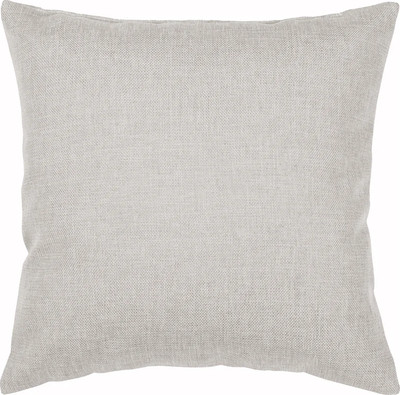 Наволочка декоративная Волшебная ночь 40x40 / 780285 (экрю) -