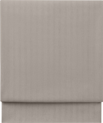 Простыня Волшебная ночь 200x220 Coffee cream / 789230 - 