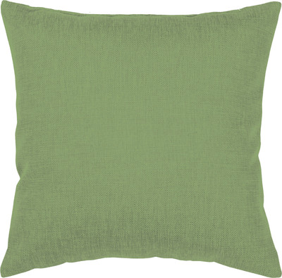 Подушка декоративная Волшебная ночь Полиэстер 40x40 / 796101 (киви) -