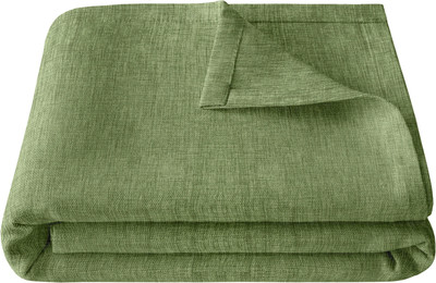 

Покрывало, Полиэстер 140x220 / 920710