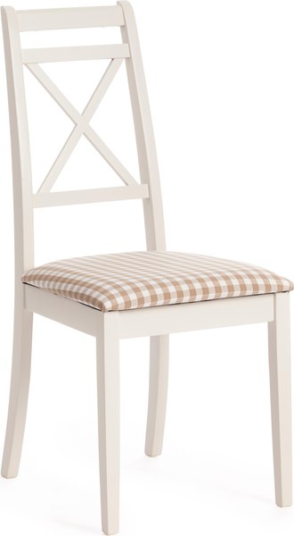 Купить Набор стульев Tetchair Picasso 45x53x97 в Молодечно