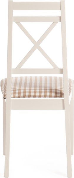 Купить Набор стульев Tetchair Picasso 45x53x97 в Молодечно