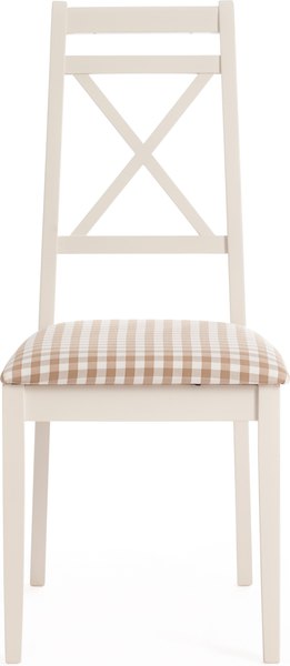 Купить Набор стульев Tetchair Picasso 45x53x97 в Молодечно