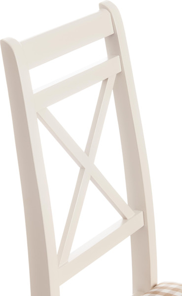 Купить Набор стульев Tetchair Picasso 45x53x97 в Молодечно