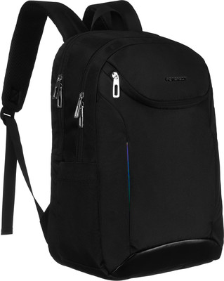 Рюкзак Peterson PTN 24400-6904 (черный) -