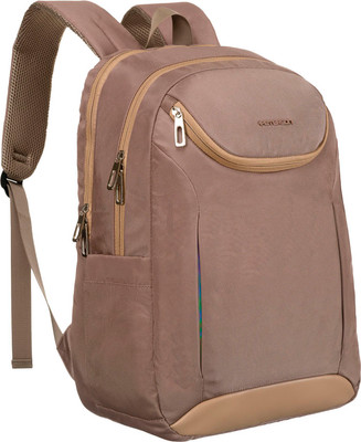 Рюкзак Peterson PTN 24400-6928 (бежевый) - 