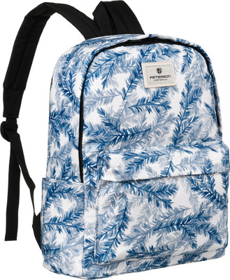 

Рюкзак, PTN 79904-7965