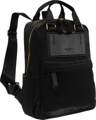 

Рюкзак, PTN JN-07-6829