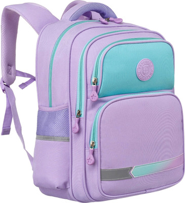 

Рюкзак, PTN PS1-6036