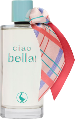 Туалетная вода El Ganso Ciao Bella (125мл) -