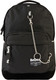 Рюкзак Paso BUBL-228 - 