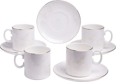 Набор для чая/кофе Lefard Медиссон 440-308 - 