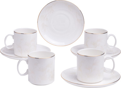 Набор для чая/кофе Lefard Медиссон 440-309 - 