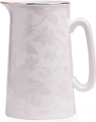 Кувшин Lefard Снежная королева 440-313 - 