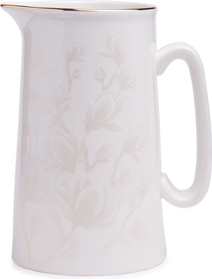 Кувшин Lefard Медиссон 440-314 - 