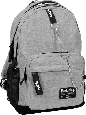Рюкзак Paso BUGR-228 - 