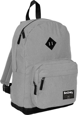 Рюкзак Paso BUGR-229 - 