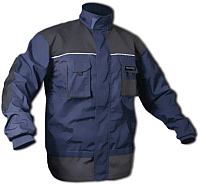 Куртка рабочая RockForce WCL03-M - 