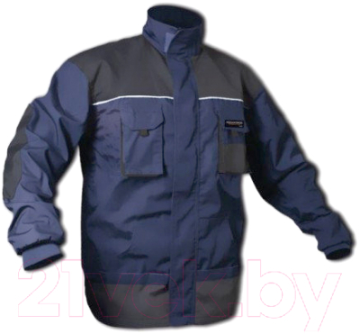 Куртка рабочая RockForce WCL03-XXL