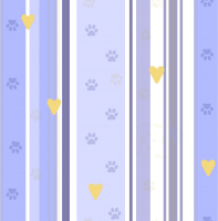 

Бумажные обои Vimala, Кити-2 33116