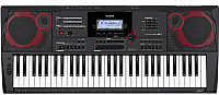 Синтезатор Casio CT-X5000 - 