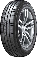 

Летняя шина, Kinergy Eco2 K435 195/70R15 97T
