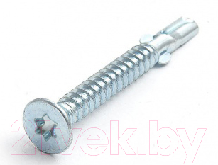 

Саморез ЕКТ, CV012597