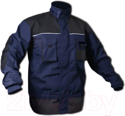 Куртка рабочая Forsage F-WCL03-L
