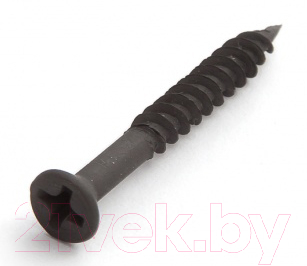 

Саморез ЕКТ, CV012508