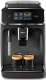 Миниатюра изображения товара Кофемашина Philips EP2020/10