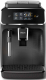 Миниатюра изображения товара Кофемашина Philips EP2020/10